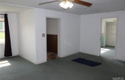 5000 Meadow, Imperial, MO 63052