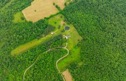 199  Wilkens Hill Ln, Hartford, KY 42347