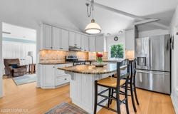 404 Branchport Avenue, Oceanport, NJ 07757