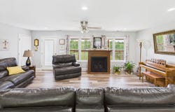 663 John R Jones Road, London, KY 40741