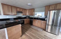 2187 STATE ROUTE 550, Cutler, OH 45724