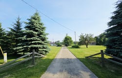 9159-b Moreland Road, Jerome, MI 49249