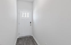 7030 Eclipse Trail, Whitsett, NC 27377
