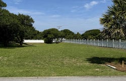 100 Ocean Bluff Drive, Indian Beach, NC 28512