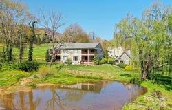 111 Augusta Circle, Waynesville, NC 28786