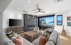 155 San Antonia, Avila Beach, CA 93424