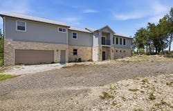 759 Riva Ridge Rd, Leander, TX 78641