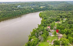 14 The Homestead Place Lane, Cape Fair, MO 65624