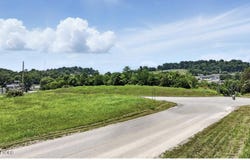 US-25E Scenic, Tazewell, TN 37879