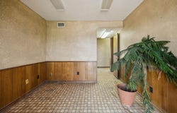 449 National Drive, Rockwall, TX 75032