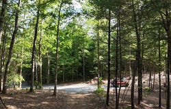 Tr B New Hope Road E, Ellijay, GA 30536