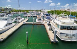 5555 college Road, Key West, FL 33040