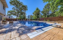 2080 142nd Avenue NW, Andover, MN 55304