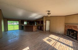 503 N 3rd St, Quinton, OK 74561
