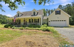 64 The Bottom, Bumpass, VA 23024