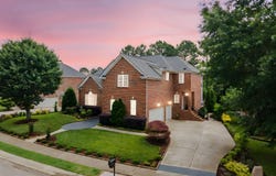 12140 Pawleys Mill Circle, Raleigh, NC 27614
