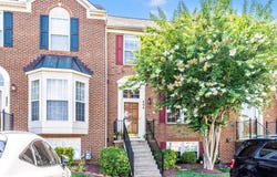 404 STONE SPRINGS LANE, MIDDLETOWN, MD 21769