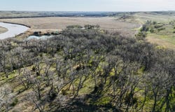 30397 Burtz Rd, Winner, SD 57580