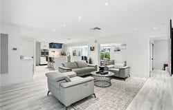5 Glenview Manor, FORT MYERS BEACH, FL 33931