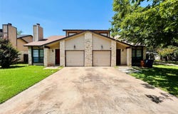 8800 Clearbrook TRL, Austin, TX 78729