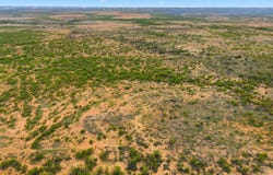 CR 460, Roby, TX 79543