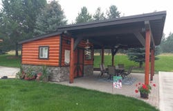 280 Par Loop, Blanchard, ID 83804