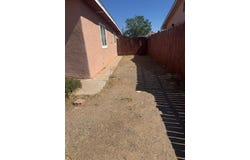 1212 W REINKEN Avenue, Belen, NM 87002