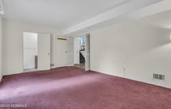 22 Colonial Drive, Matawan, NJ 07747