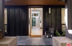 2450 Nalin Dr, Los Angeles, CA 90077