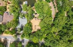 99 Murillo Way, Hot Springs Village, AR 71909