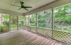 2803 Clearlake Pl, Gulf Breeze, FL 32563