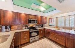 17940 GULF BOULEVARD, REDINGTON SHORES, FL 33708