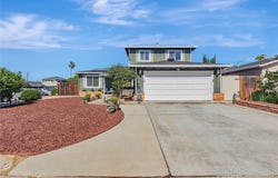 2652 La Salle Way, San Jose, CA 95130