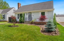 16347 Craigmere Drive, Middleburg Heights, OH 44130
