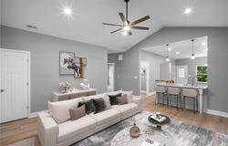 296 Fairgrove Road, Thomasville, NC 27360