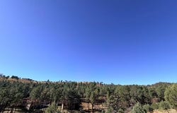 Stable Road, Alto, NM 88312
