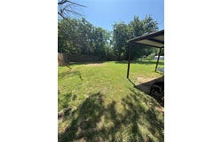 712 Penn Lane, Moore, OK 73160