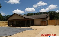 14293 LONGVIEW DRIVE, COKER, AL 35452