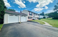 888 Harris Hill Road, Big Flats, NY 14903