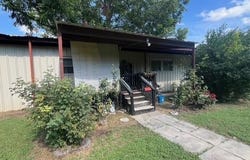 703 4th Street, Blanket, TX 76432