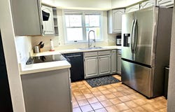 591 WINTERSPICE DRIVE, FREDERICK, MD 21703