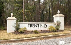 16 Viale Bellezza, Fairhope, AL 36532