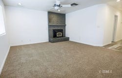 935 W Upjohn, Ridgecrest, CA 93555