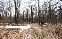 Off HWY 47, Rhinelander, WI 54501