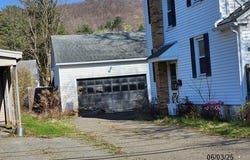 46 Kirby Street, Bainbridge, NY 13733