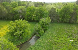 34728 US Hwy 11, Valley Head, AL 35989