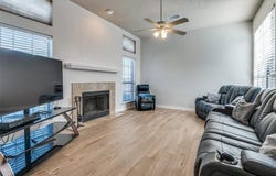 6720 Cedar Forest Trail, Dallas, TX 75236