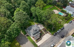355 E Fell Street, Summit Hill Boro, PA 18250