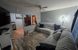 1856 Maple Fork Rd, MT. HOPE, WV 25880