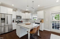 413 Midnight Moon Drive, Wendell, NC 27591
